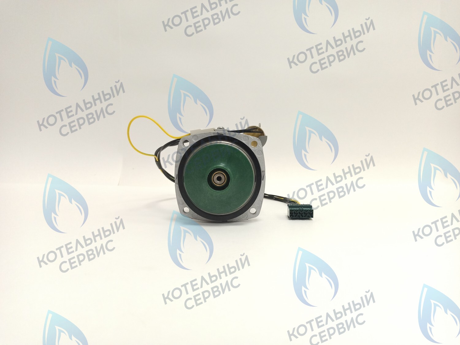 PH-W21CCW50-WA79PR-5PIN-Комп Двигатель насоса 1000L/H аналог WILO INTVACL 15/5-2 Protherm Гепард 23 MTV / MOV вер. 19, Пантера 25 KTV / KOV, 30 KTV вер. 19 (без улитки) (против часовой, втулка 35мм, колесо 68/21мм) (0020097216, 0020197548) 