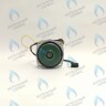 PH-W21CCW50-WA79PR-5PIN-Комп Двигатель насоса 1000L/H аналог WILO INTVACL 15/5-2 Protherm Гепард 23 MTV / MOV вер. 19, Пантера 25 KTV / KOV, 30 KTV вер. 19 (без улитки) (против часовой, втулка 35мм, колесо 68/21мм) (0020097216, 0020197548) 