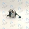 PH-W21CCW50-WA79PR-5PIN-Комп Двигатель насоса 1000L/H аналог WILO INTVACL 15/5-2 Protherm Гепард 23 MTV / MOV вер. 19, Пантера 25 KTV / KOV, 30 KTV вер. 19 (без улитки) (против часовой, втулка 35мм, колесо 68/21мм) (0020097216, 0020197548) 