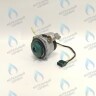 PH-W21CCW50-WA79PR-5PIN-Комп Двигатель насоса 1000L/H аналог WILO INTVACL 15/5-2 Protherm Гепард 23 MTV / MOV вер. 19, Пантера 25 KTV / KOV, 30 KTV вер. 19 (без улитки) (против часовой, втулка 35мм, колесо 68/21мм) (0020097216, 0020197548) 