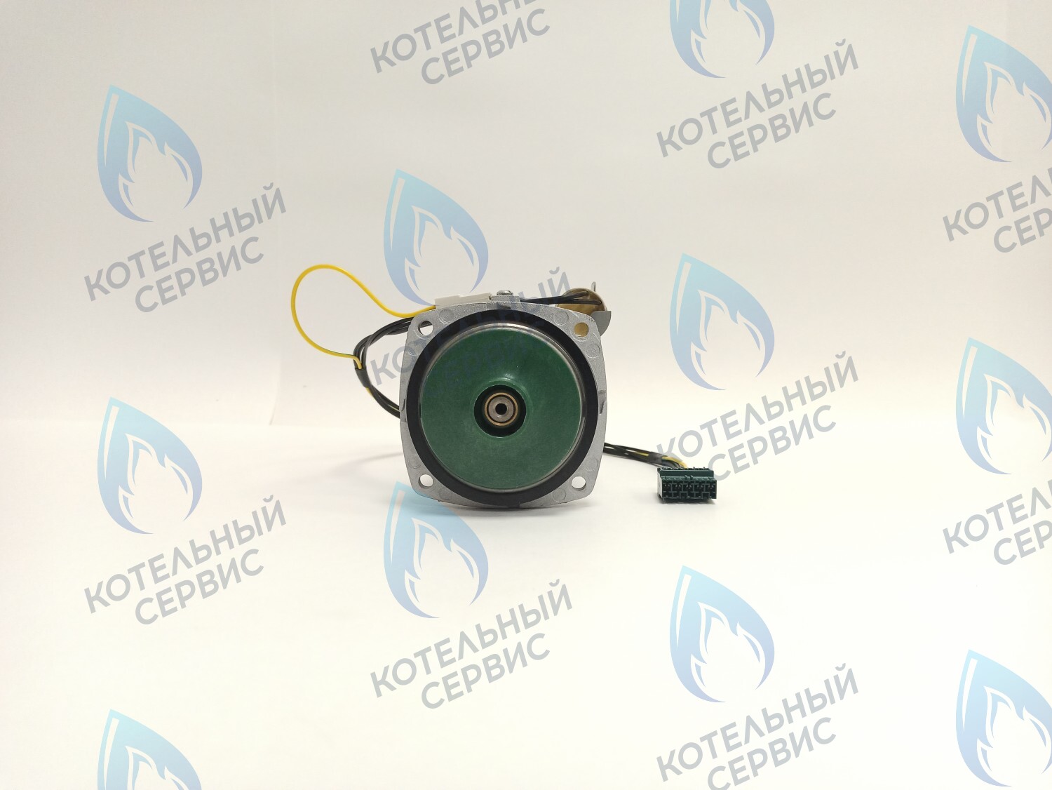 PH-W21CCW50-WA79PR-5PIN-Комп Двигатель насоса 1000L/H аналог WILO INTVACL 15/5-2 Protherm Гепард 23 MTV / MOV вер. 19, Пантера 25 KTV / KOV, 30 KTV вер. 19 (без улитки) (против часовой, втулка 35мм, колесо 68/21мм) (0020097216, 0020197548) 