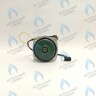 PH-W21CCW50-WA79PR-5PIN-Комп Двигатель насоса 1000L/H аналог WILO INTVACL 15/5-2 Protherm Гепард 23 MTV / MOV вер. 19, Пантера 25 KTV / KOV, 30 KTV вер. 19 (без улитки) (против часовой, втулка 35мм, колесо 68/21мм) (0020097216, 0020197548) 
