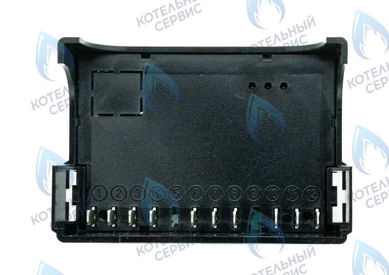 LME11.330C2 Менеджер горения SIEMENS 