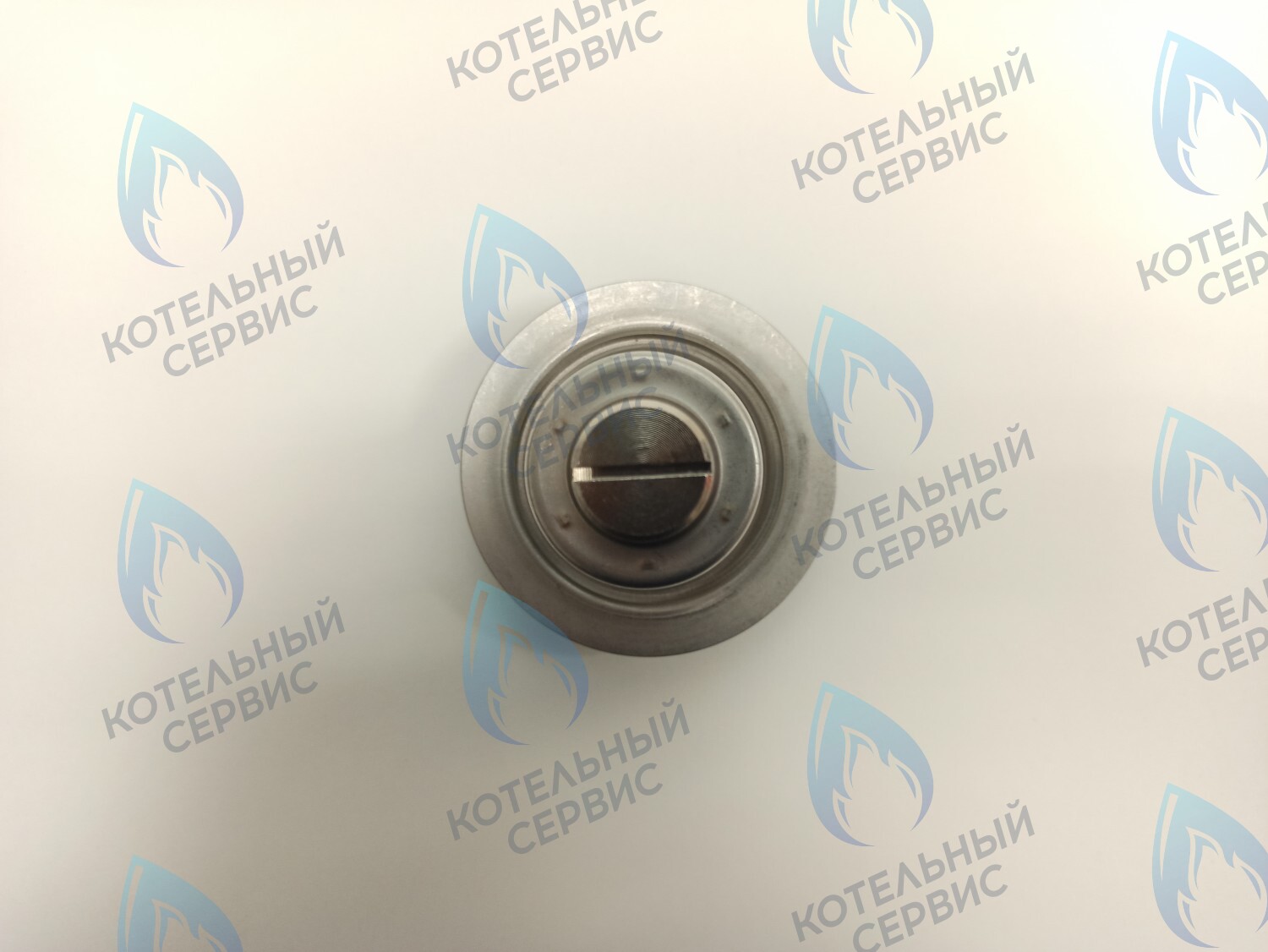 PPR-EW23CW-E40-68 Втулка ротор насоса (по часовой стрелки) ERCO 15-50, 95W (подходит под улитку WILO) 