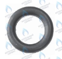 Кольцо уплотнительное OR 7,59x2,62  NEVALUX