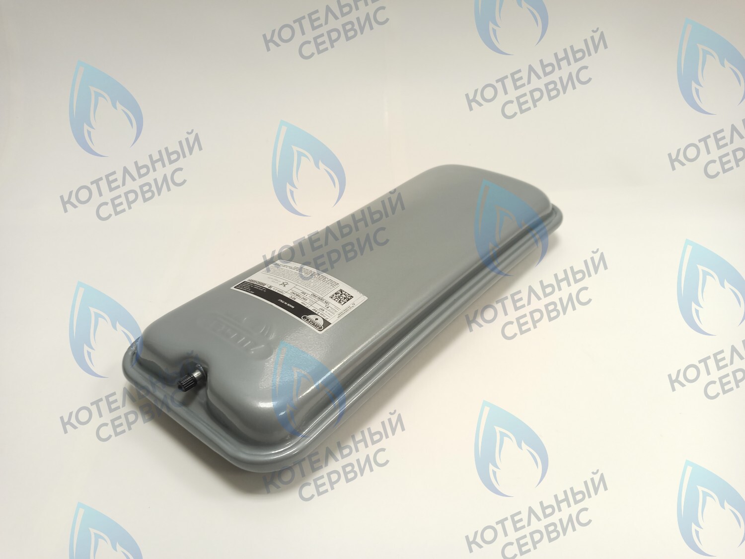 6VASOESP32 Бак расширительный 7л Minorca, Minorca Plus (6VASOESP23) FONDITAL 