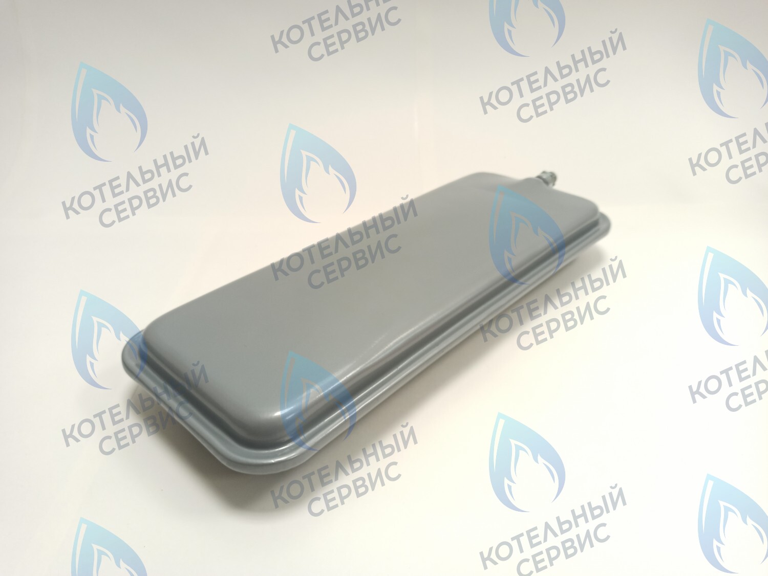 6VASOESP32 Бак расширительный 7л Minorca, Minorca Plus (6VASOESP23) FONDITAL 