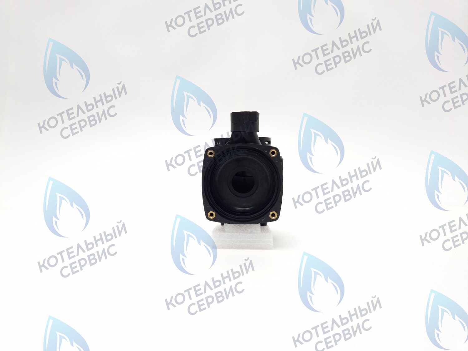 PMP01AP-NA Улитка циркуляционного насоса (без воздухоотводчика) Protherm Ягуар, Рысь, Гепард 2015 H-RU 