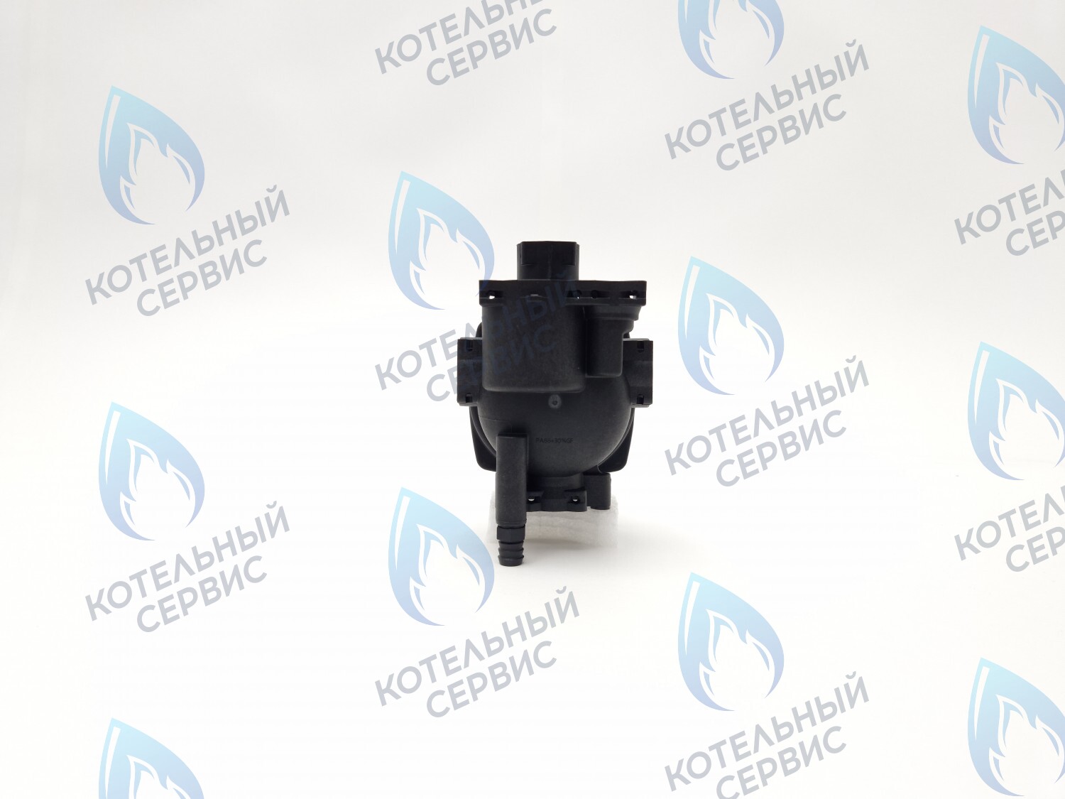 PMP01AP-NA Улитка циркуляционного насоса (без воздухоотводчика) Protherm Ягуар, Рысь, Гепард 2015 H-RU 