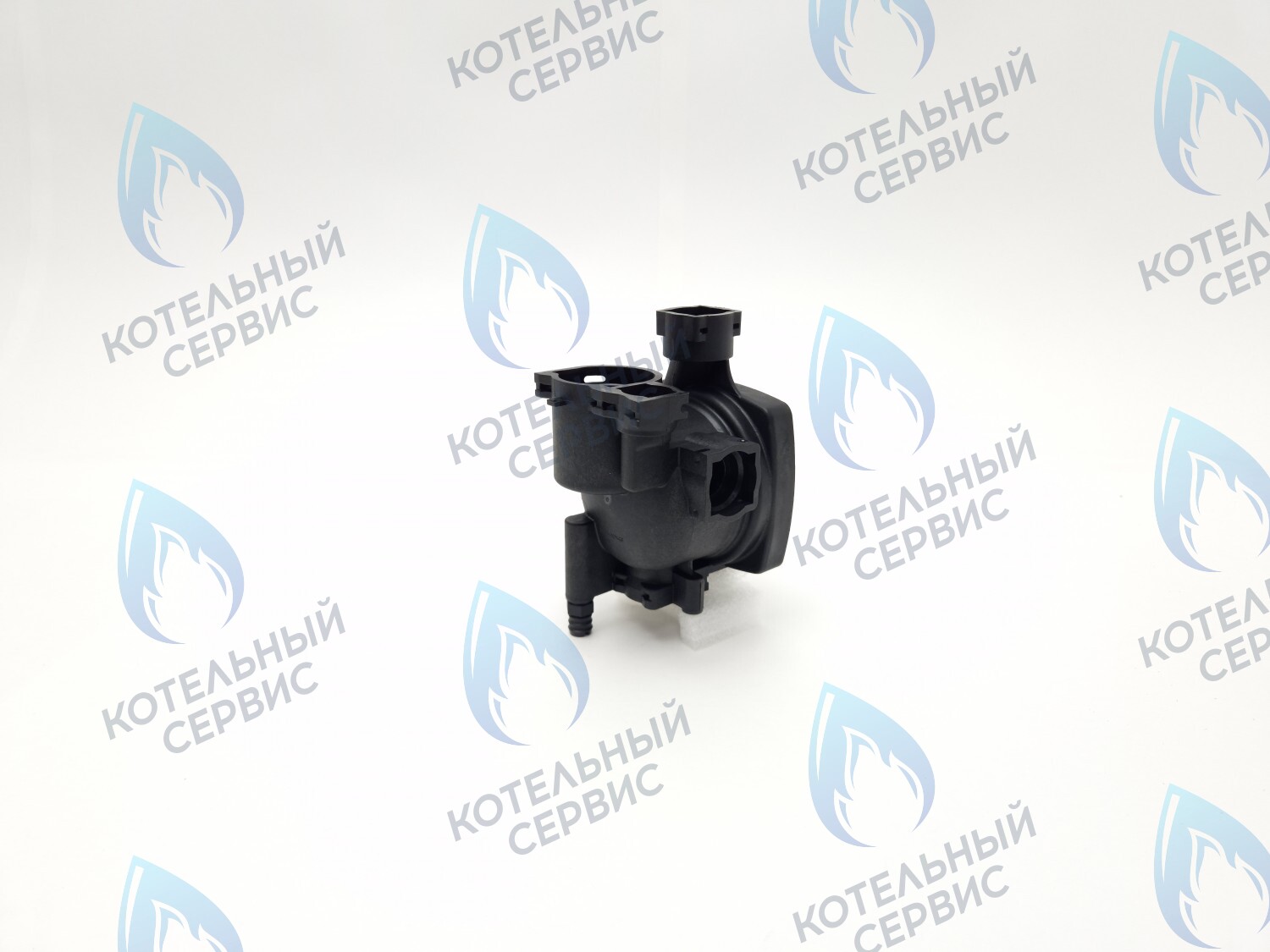 PMP01AP-NA Улитка циркуляционного насоса (без воздухоотводчика) Protherm Ягуар, Рысь, Гепард 2015 H-RU 