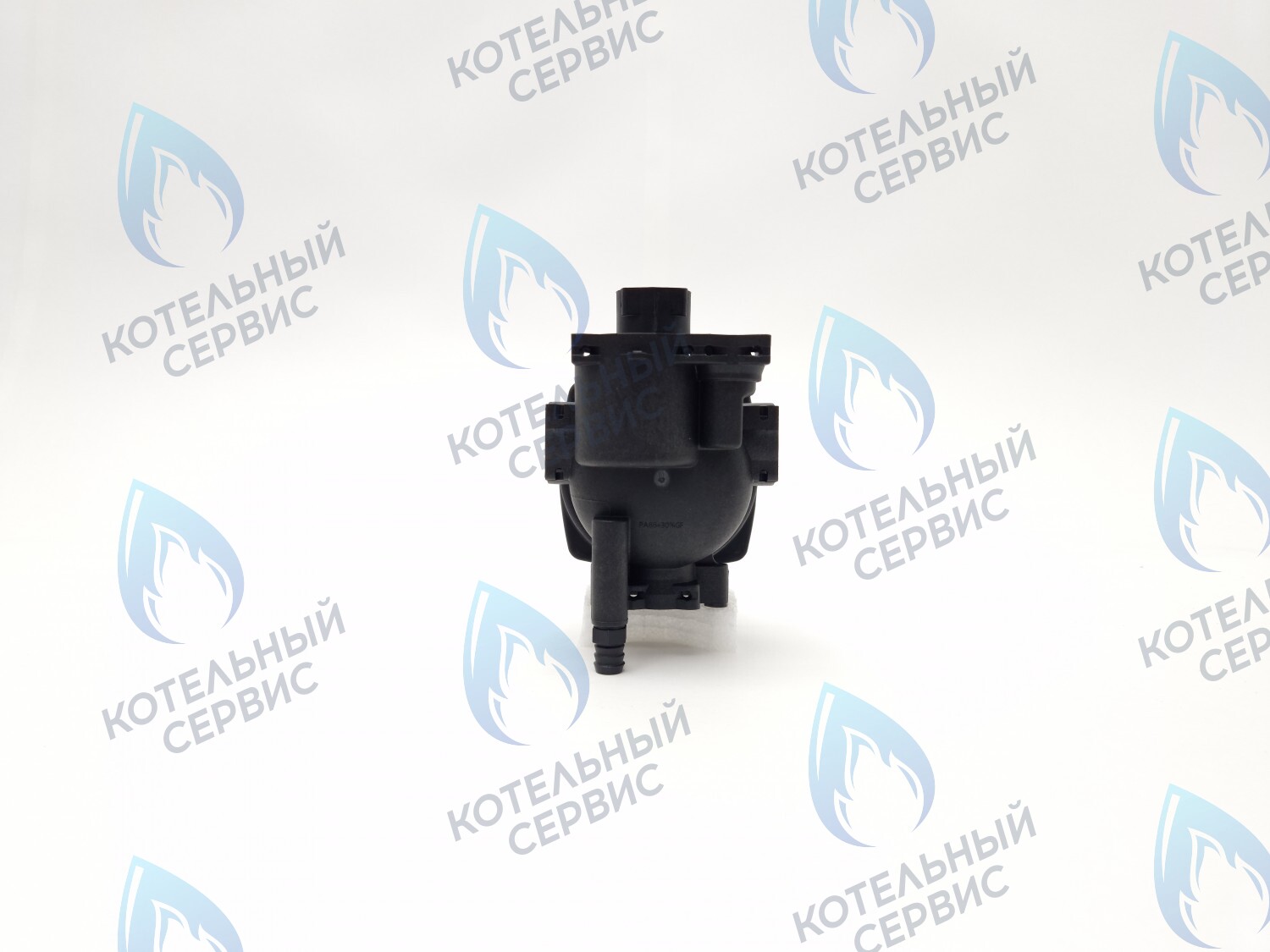 PMP01AP-NA Улитка циркуляционного насоса (без воздухоотводчика) Protherm Ягуар, Рысь, Гепард 2015 H-RU 