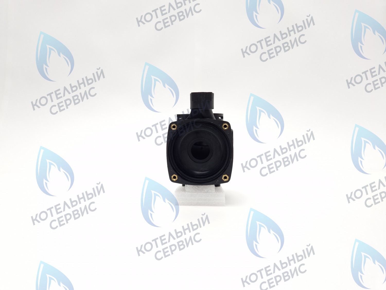 PMP01AP-NA Улитка циркуляционного насоса (без воздухоотводчика) Protherm Ягуар, Рысь, Гепард 2015 H-RU 