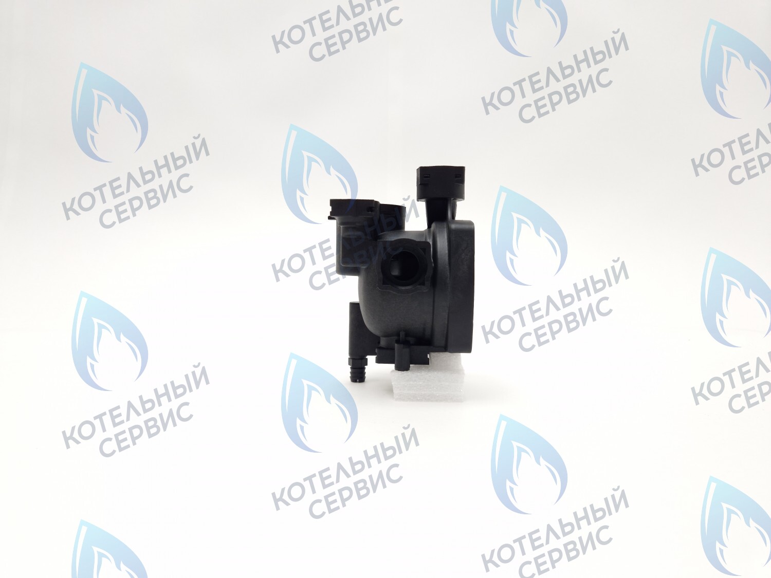 PMP01AP-NA Улитка циркуляционного насоса (без воздухоотводчика) Protherm Ягуар, Рысь, Гепард 2015 H-RU 