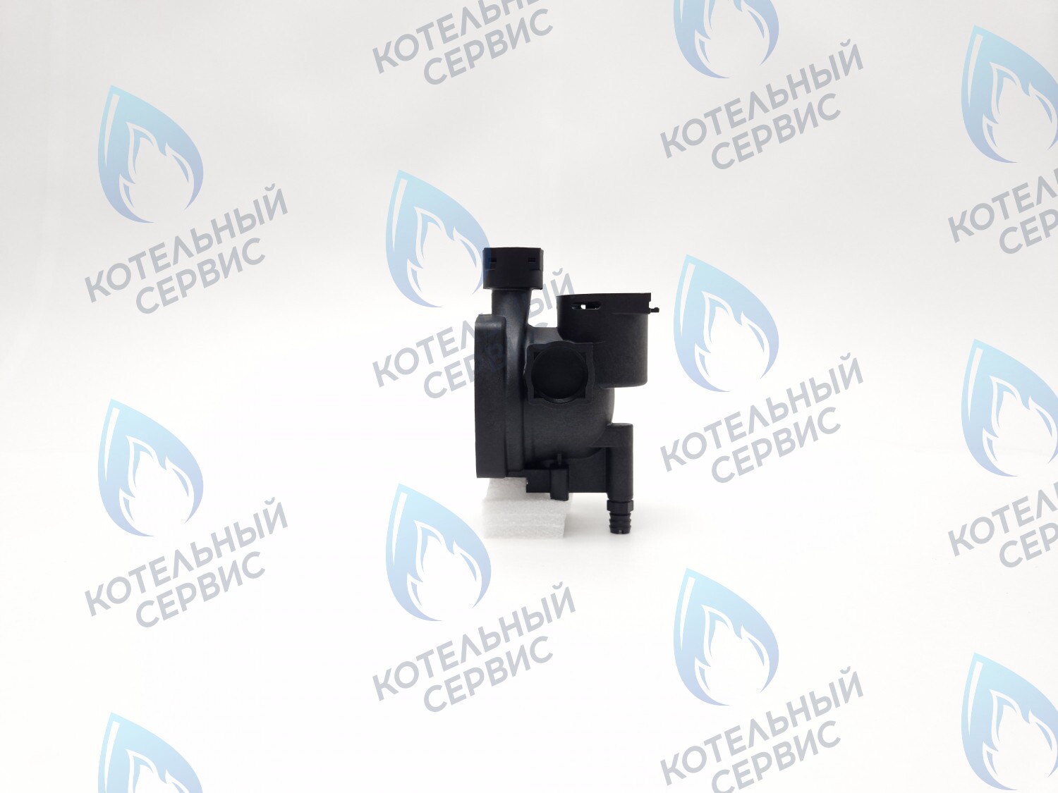 PMP01AP-NA Улитка циркуляционного насоса (без воздухоотводчика) Protherm Ягуар, Рысь, Гепард 2015 H-RU 