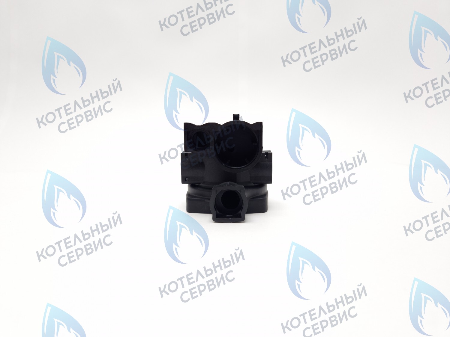 PMP01AP-NA Улитка циркуляционного насоса (без воздухоотводчика) Protherm Ягуар, Рысь, Гепард 2015 H-RU 