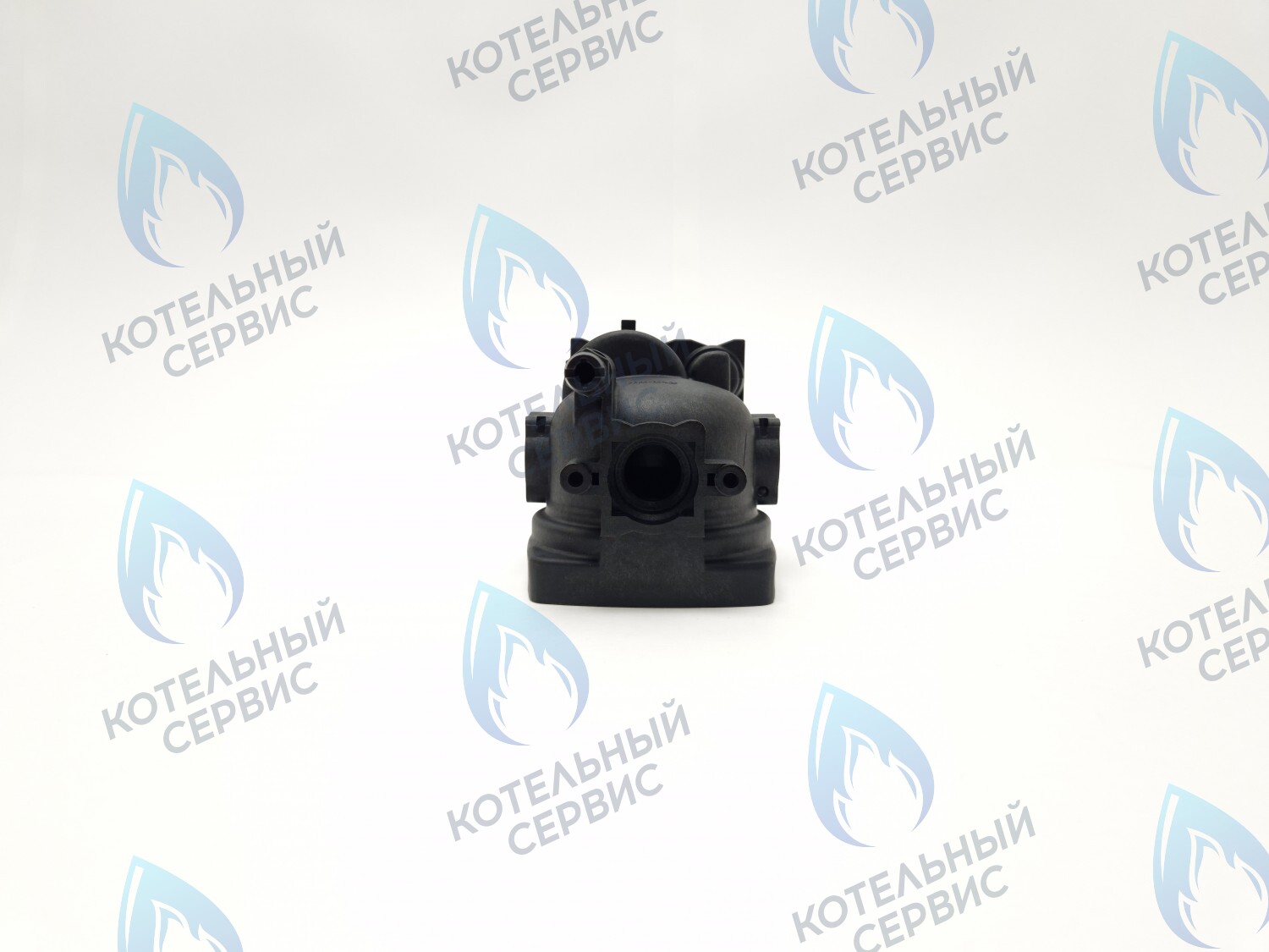 PMP01AP-NA Улитка циркуляционного насоса (без воздухоотводчика) Protherm Ягуар, Рысь, Гепард 2015 H-RU 