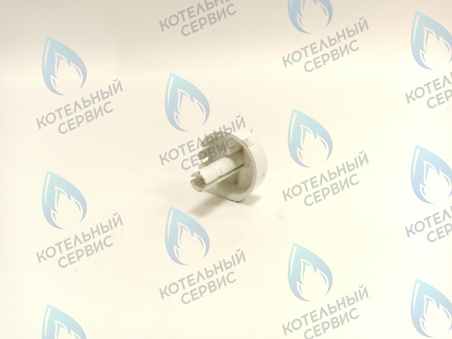 BI1515 101 Рукоятка управления ELECTROLUX 
