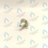 BI1515 101 Рукоятка управления ELECTROLUX 