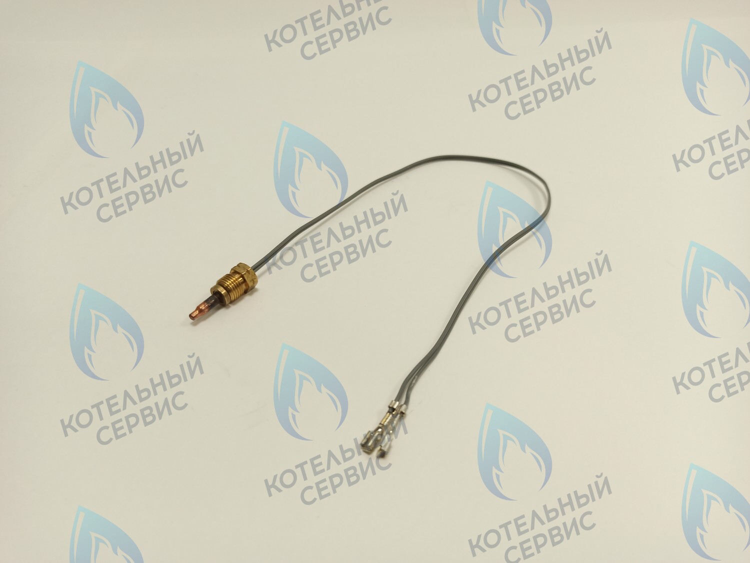 2080250 Датчик температуры  CELTIC-DS PLATINUM (все модели) (2080250)(50кОм) 