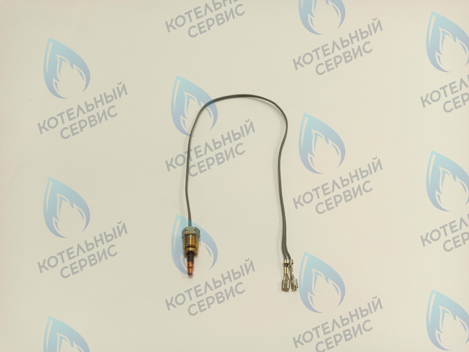 2080250 Датчик температуры  CELTIC-DS PLATINUM (все модели) (2080250)(50кОм) 