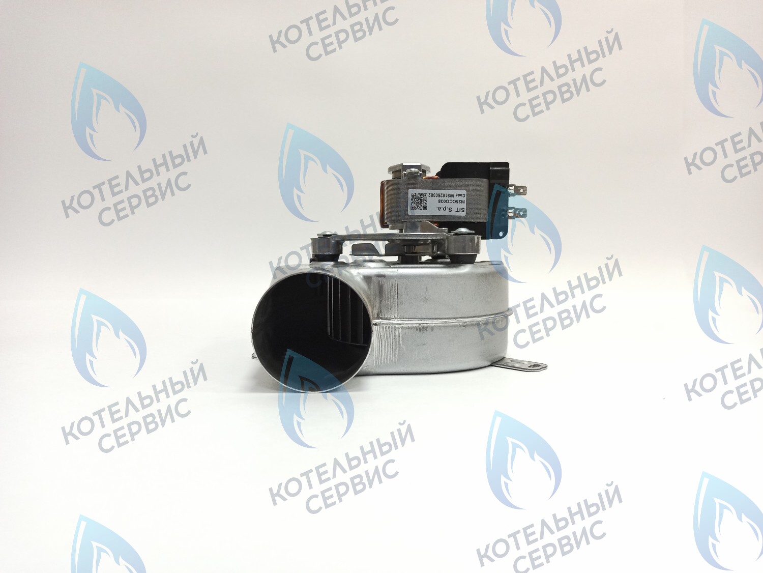 7020830021 Вентилятор дымоудаления 30w LN2 (Италия) HI-THERM 