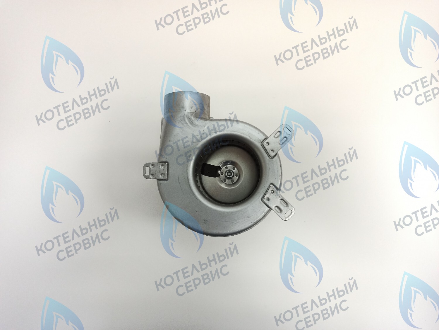 7020830021 Вентилятор дымоудаления 30w LN2 (Италия) HI-THERM 