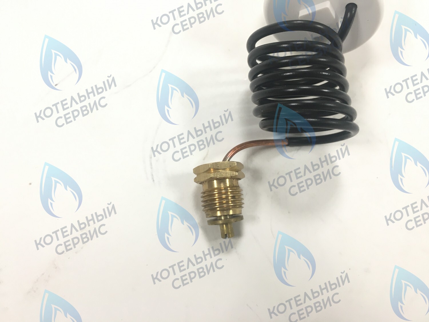 MA013 Манометр (черный циферблат) D36,5мм Gazeco, Polykraft, Alpenhoff, Optima Style Roc, Ferroli, KoreaStar, Electrolux, Haier, Hec, BaltGaz, Elsotherm, Oasis, Italtherm 