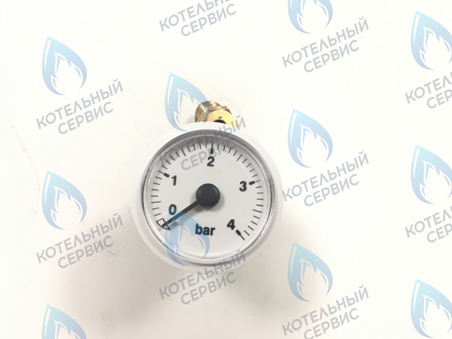 MA013 Манометр (черный циферблат) D36,5мм Gazeco, Polykraft, Alpenhoff, Optima Style Roc, Ferroli, KoreaStar, Electrolux, Haier, Hec, BaltGaz, Elsotherm, Oasis, Italtherm 