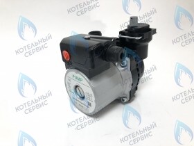 Циркуляционный насос в сборе 15/6 (замена WILO NFSL) (вход под кабель, при необходимости можно установить коннектор)