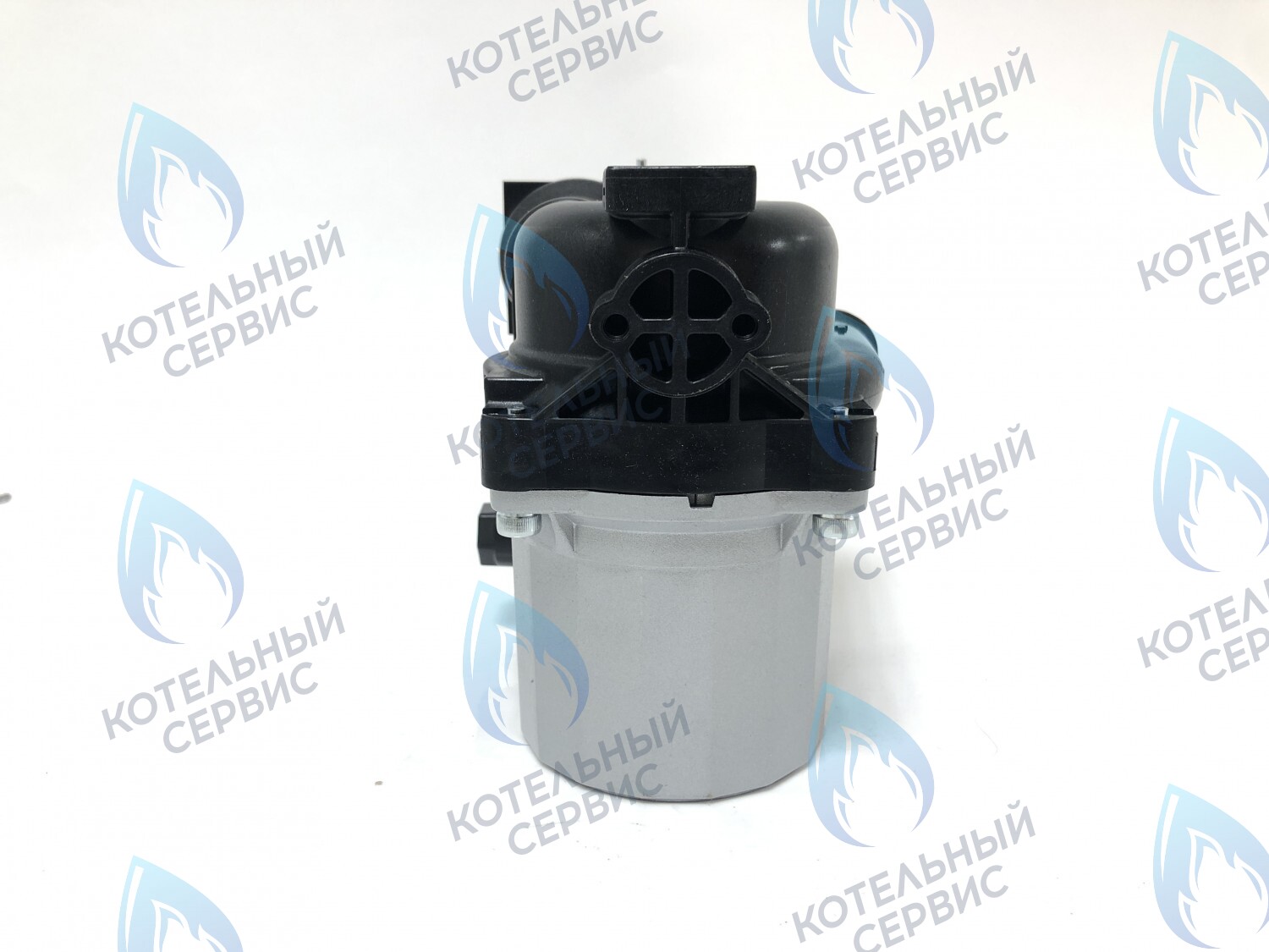 PM002AW60-GW105-Комп Циркуляционный насос в сборе 15/6 (замена WILO NFSL) (вход под кабель, при необходимости можно установить коннектор) 