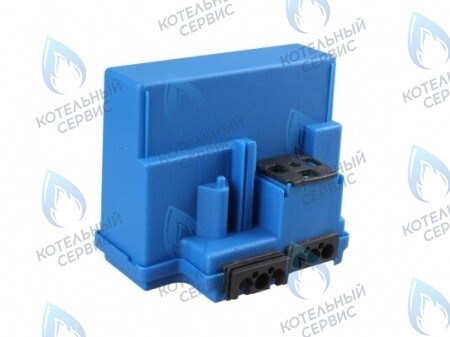 RKC23 Автоматика розжига (блок контроля ионизации и розжига) SIT EFD 503 BERETTA 