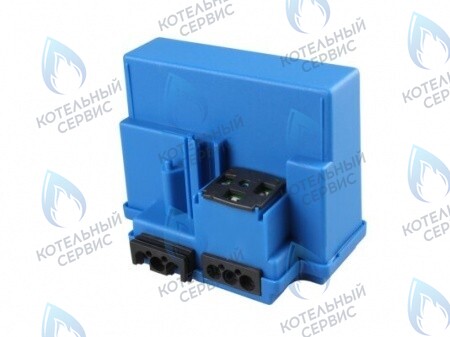 RKC23 Автоматика розжига (блок контроля ионизации и розжига) SIT EFD 503 BERETTA 