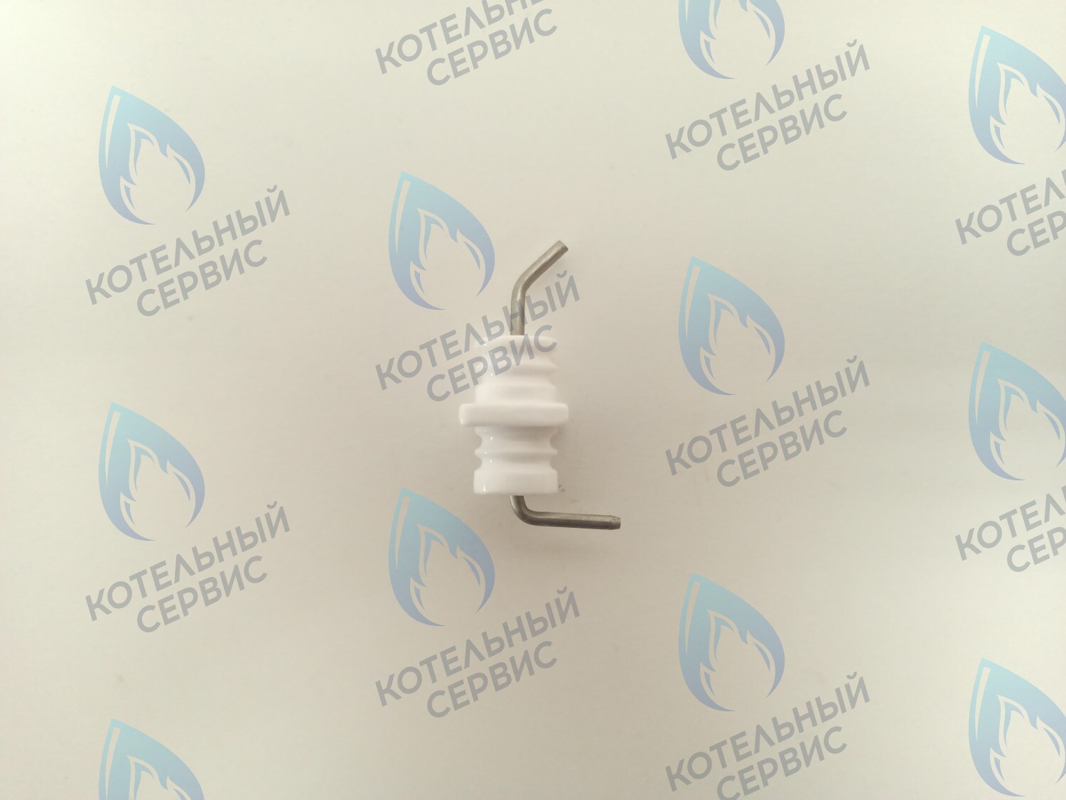 440012294 Электрод розжига RINNAI GMF/EMF/RMF 