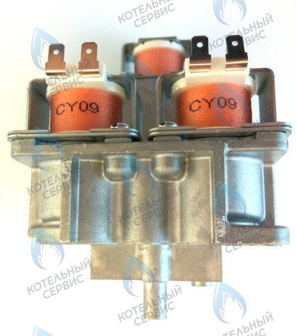 400001702 Газовый клапан RINNAI BR-W14 