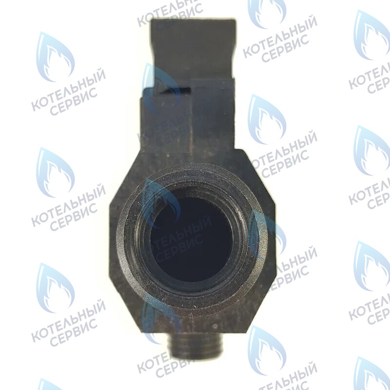 6FLUSSOS06 Реле протока горячей воды FONDITAL 