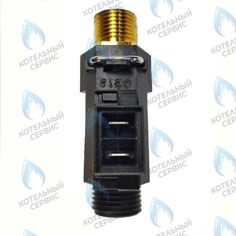 6FLUSSOS06 Реле протока горячей воды FONDITAL 