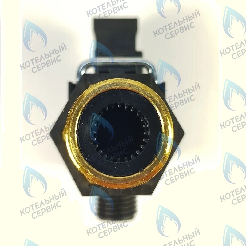 6FLUSSOS06 Реле протока горячей воды FONDITAL 