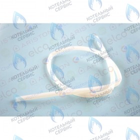 Трубка компенсационная ARISTON