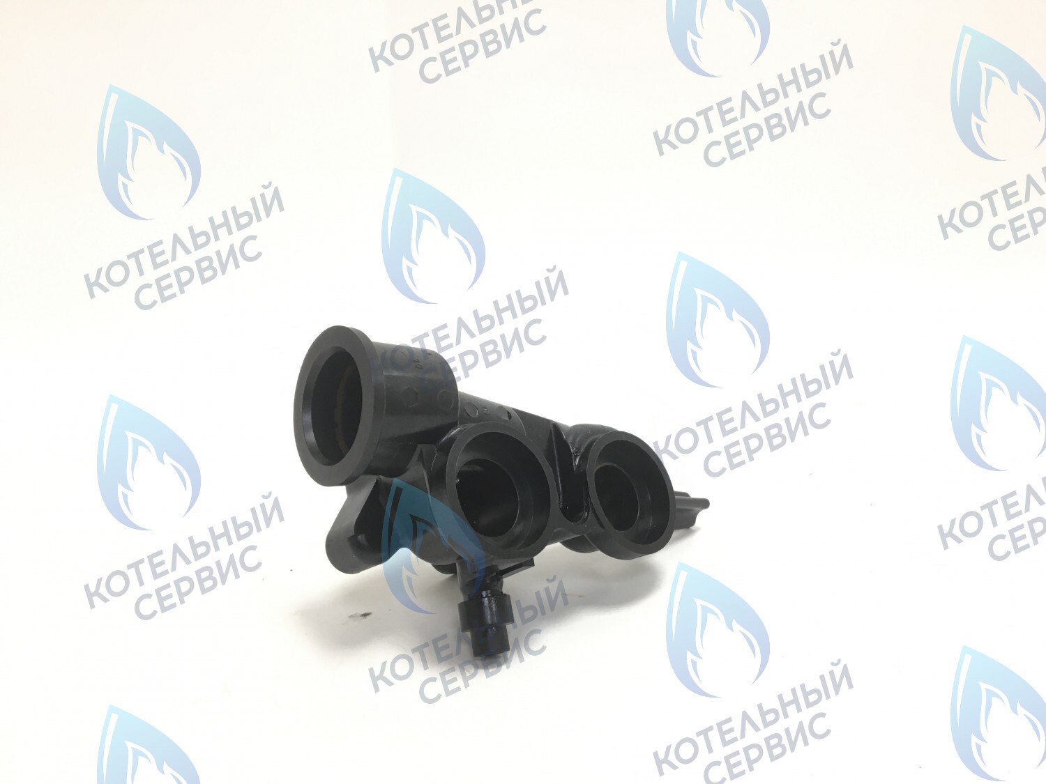 1.028581 Корпус выхода ГВС IMMERGAS EOLO MAIOR 