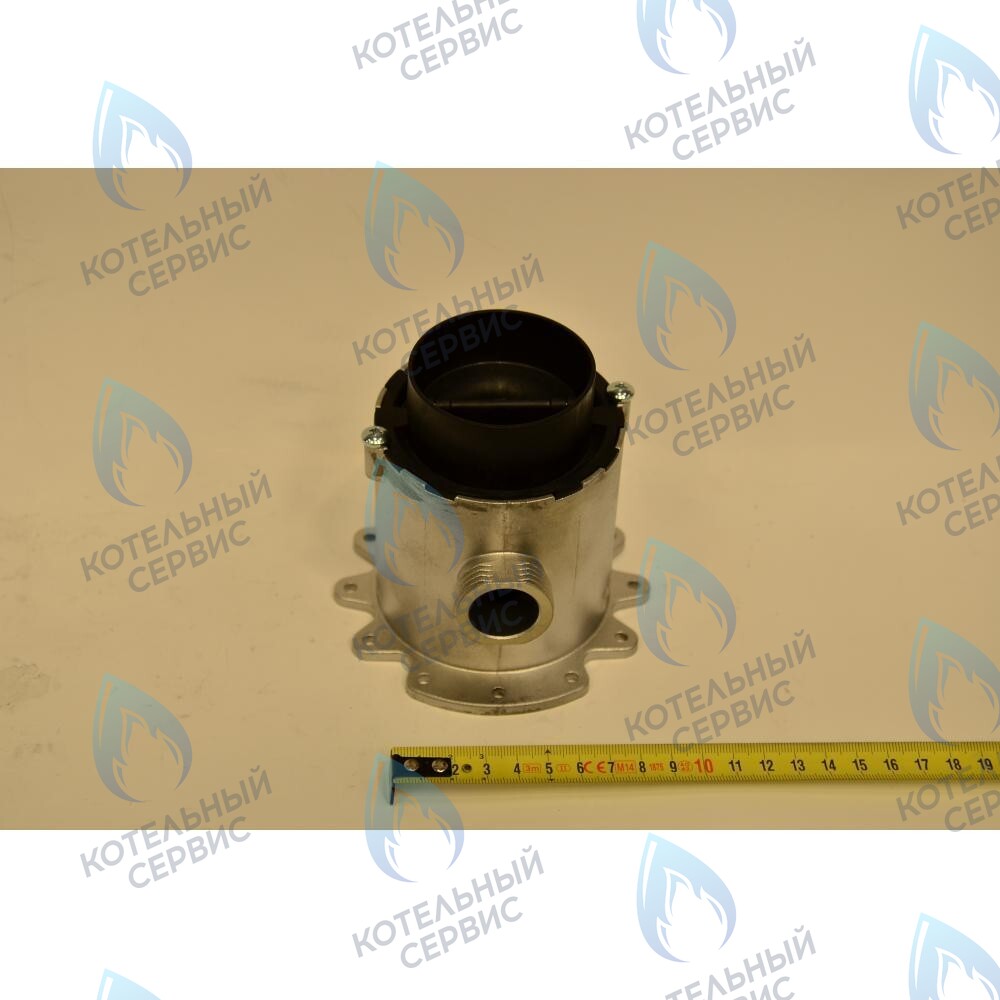 710718800 Газовоздушный смеситель (устройство Вентури) 70 сжиженный газ (LPG.TRANSF. KIT DUO-TEC MP 70) 