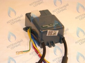 Трансформатор розжига EI-C1130M [KI-C1130M] (KRM-30) KITURAMI