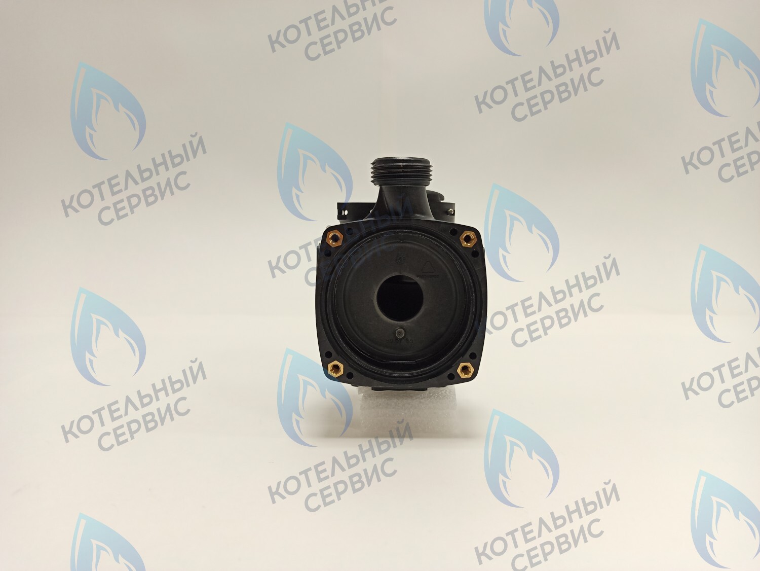 HP904B Улитка циркуляционного насоса FEDERICA BUGATTI Light 12-24кВт 