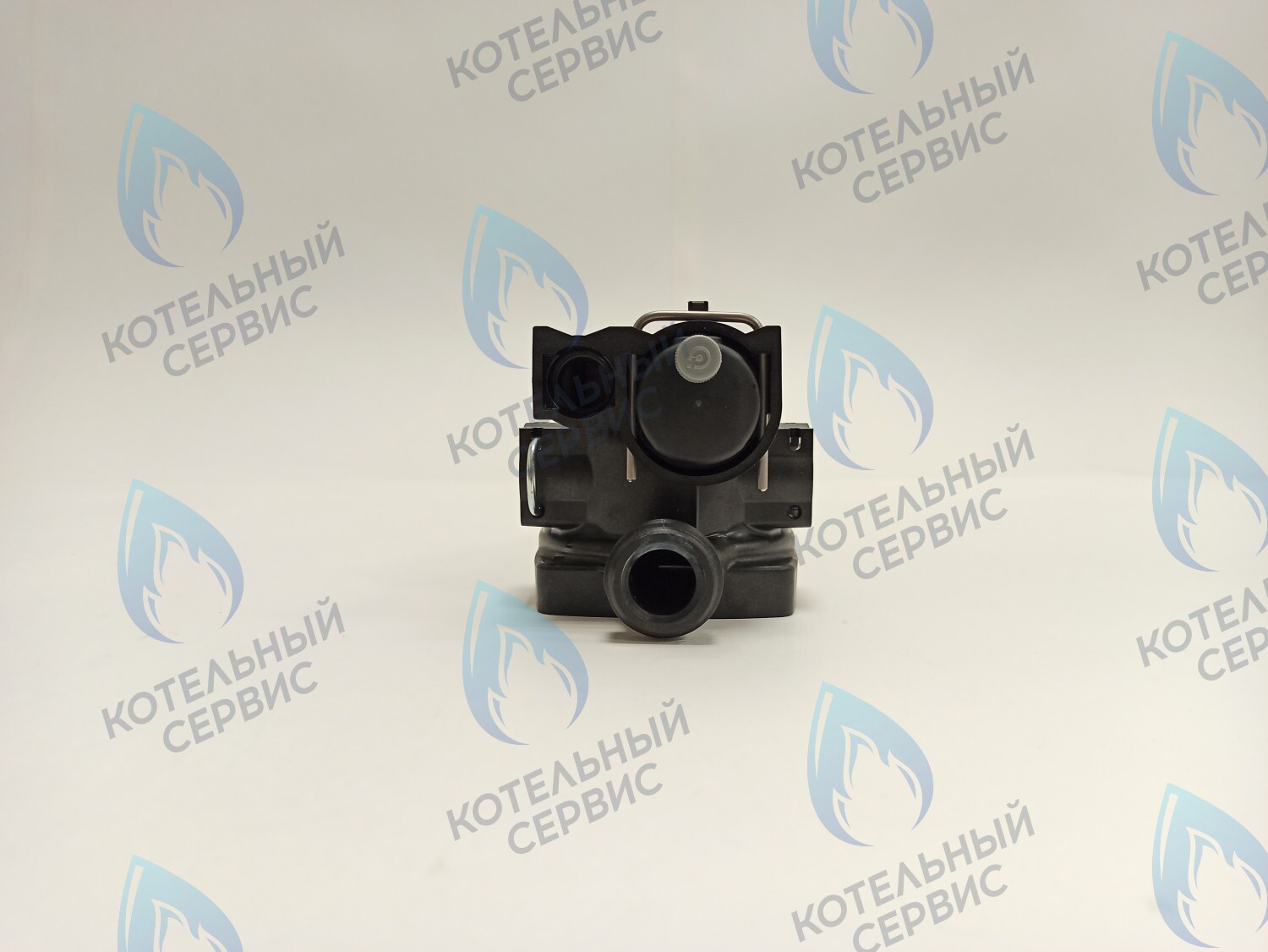HP904B Улитка циркуляционного насоса FEDERICA BUGATTI Light 12-24кВт 