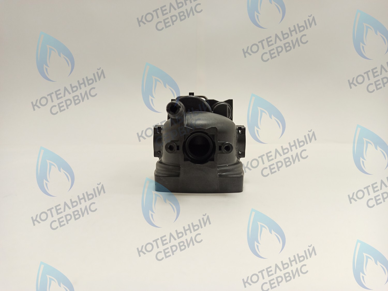 HP904B Улитка циркуляционного насоса FEDERICA BUGATTI Light 12-24кВт 