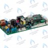 AA10040130 Плата управления универсальная (AA10040130) ELECTROLUX 