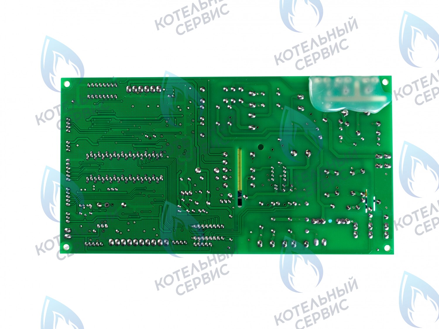 AA10040130 Плата управления универсальная (AA10040130) ELECTROLUX 