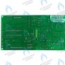 AA10040130 Плата управления универсальная (AA10040130) ELECTROLUX 