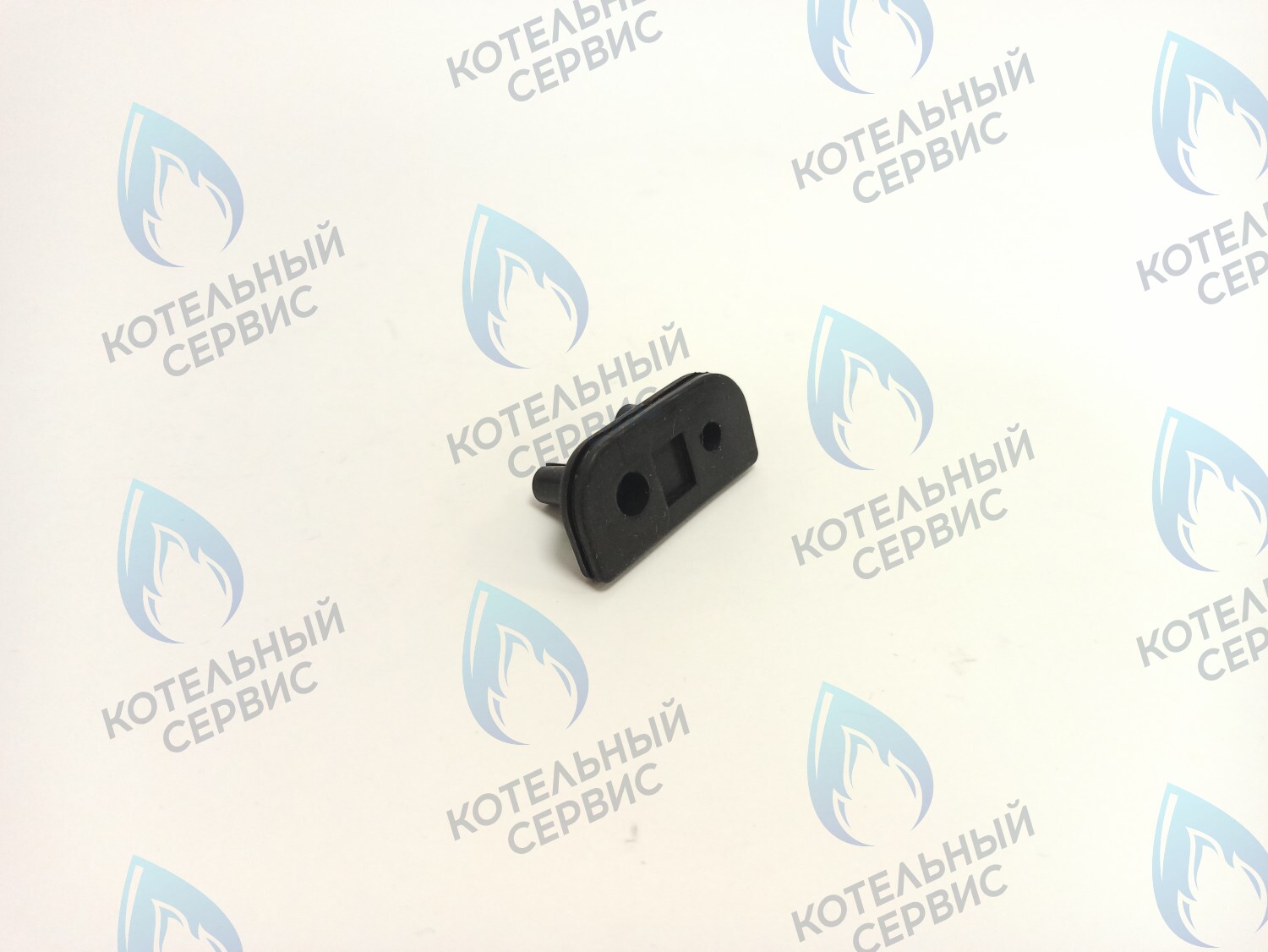 ED63611835 Прокладка электрода розжига ELECTROLUX 