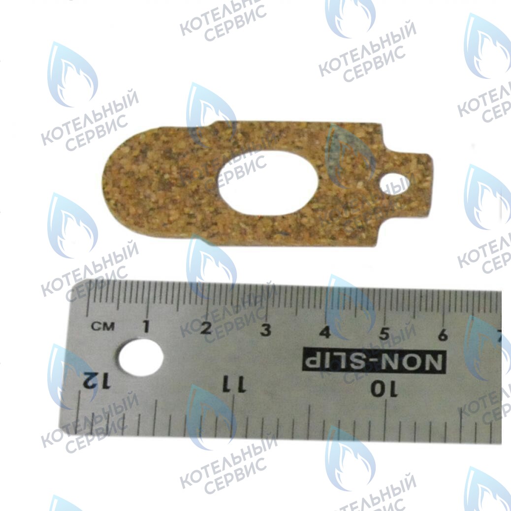 5407940 Уплотнение рампы подачи газа BAXI 