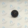 PPR-W21CW-35-04 Втулка ротор насоса (по часовой стрелке) аналог WILO 12/4.1, 12/5, 15/5 (втулка 35мм, колесо 68/21мм) (керам. вал) 
